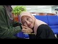 Parody Angau Raya (Music Video)