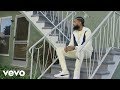 Nipsey Hussle Amp Meek Mill Victory Feat Nicki Minaj The Game Amp Stacy Barthe Mashup