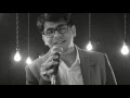 Jeena Marna | Do Lafzon Ki Kahani | Cover By Hitesh Jain | Full Song