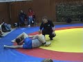 lovro vrkic ante nikolas grappling 80kg