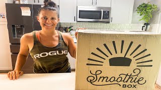 Smoothie Box Review: Is Smoothie Box Worth It?