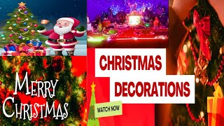 Christmas day celebration birth ofLord Jesus Christ #christmas#jesuschrist #vlog #festival #love