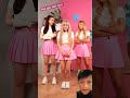 yuk gas dance dance homm9k twins xo barbie kikakim duet africa happy happy family fun