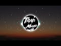 Serhat Durmus - Hislerim (feat. Zerrin) (TRAP MUSIC)