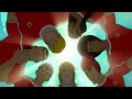 supa strikas season 1 episode 6 between friends kids cartoon