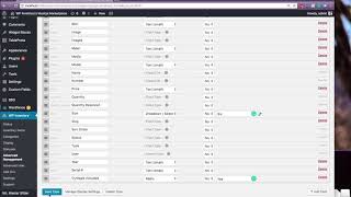 WPIM Tutorial: Online Merchant Store Setup