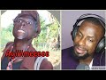 MAAMA JOAN VS TAATA KIMBOWA ON RADIO...kyebekoze enkoko eki...