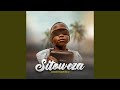 Sitoweza