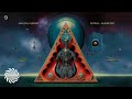Avalon & Flegma - Astral (Album Edit)