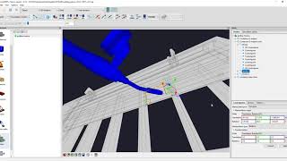 robot offline programming tutorial - AUTOMAPPPS robot welding