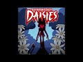 daisies official instrumental black gryph0n u0026 baasik