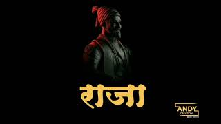 #chatrapati_shivaji_maharaj Janta Raja marathi Chatrapati shivaji maharaj status