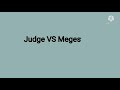 difference between judge u0026 magistrate जज और मजिस्ट्रेट में अंतर