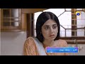 Haq Mehar Episode 40 Promo | Tonight at 7:00 PM only on Har Pal Geo