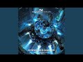 The Machine (Extended Mix)