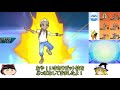 猛暑を脂肪で乗り切るシングルレート【ポケモンusum】【ゆっくり実況】ウルトラサン ムーン