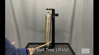 LP Bell Tree LP450