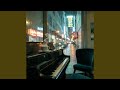 Coffee Break Swing A