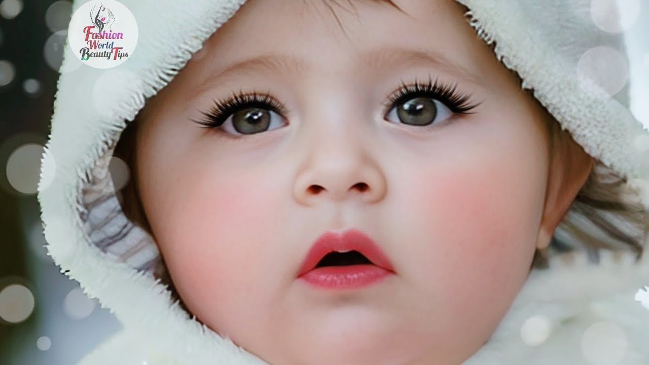 Very Cute Baby Images Cute Baby Photos Image Babypic 56 Off