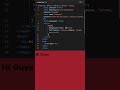 Learn vertical text direction css writing mode