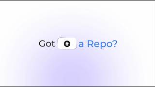 Deploy with Git | FluxCloud