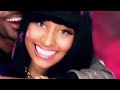 Big Sean - Dance (A$$) Remix ft. Nicki Minaj