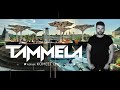 tammela kohvik komeet live dj set 3.07.2020