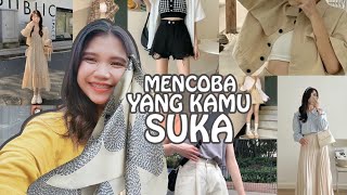 Mxtube Net Diana Jasmine Live Bugil No Sensor Mp4 3gp Video