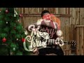 Tolim Chang || Christmas This Year || Cover || Music Video || Merry Christmas Everyone