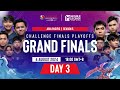 🔴 [FIL] AP Mobile Legends: Bang Bang | SPS Mobile Challenge Finals Playoffs | Season 5 Grand Finals