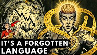 How To Control Thoughts and Feelings When Reality Shows the Opposite