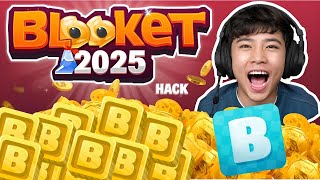 How to Get All Chromas in Blooket – Easy 2025 Trick!