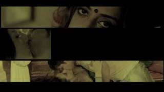 Jugni - Saheb Biwi aur Gangster - Babbu Maan - Full Video Song (HD)