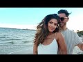 faydee balaaki official music video