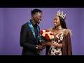 Ndinoda Wangu (Naija Remix) - Original by Willom Tight
