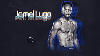SFT 23   Jornel “Ai” Lugo defeats Cortavious Romiuous. MMA Live Event