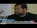 State Capture: Ramaphosa's 'date' with Zondo