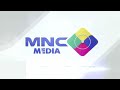 mnc media hd version full hd