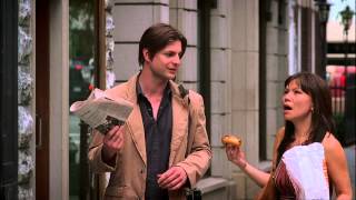 Falling for Grace Trailer (HD)