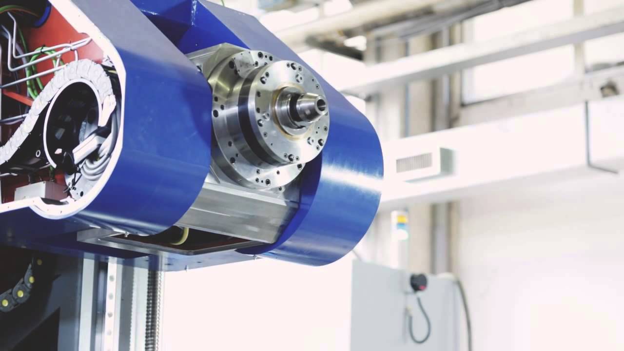 How We Work Engineering Youtube