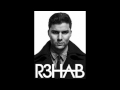 Finally Found You (R3hab Remix) - Enrique Iglesias ft Sammy Adams