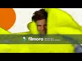 Nickelodeon ''Yellow Slime'' Commercial