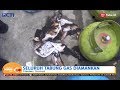 Dua Pemuda Alami Luka Bakar Serius Akibat Terkena Bocoran Gas Elpiji - SIP 14/04