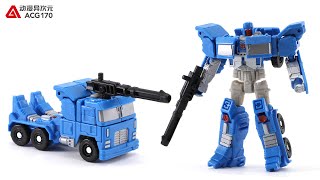 Transformers combiner wars pipes