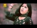 jee ni hona miss pooja u0026 jaspal aulakh punjabi