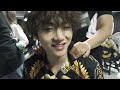 taehyung hot clips for editing