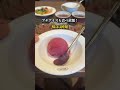 【フォルクス】@新橋 サーロインステーキ食べ放題に挑戦してきた！