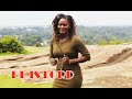 HE'S LORD BY KAY TUNES INTERNATIONALE OFFICIAL BRAND NEW REGGEA GOSPEL MUSIC VIDEO 2024