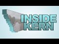 Inside Kern - Sustainable Groundwater Management