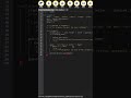 Hangman Game in PYTHON